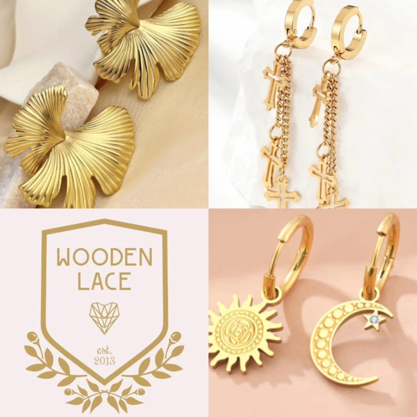 WhatsApp Image 2024-04-20 at 09.51.17_e30f2890