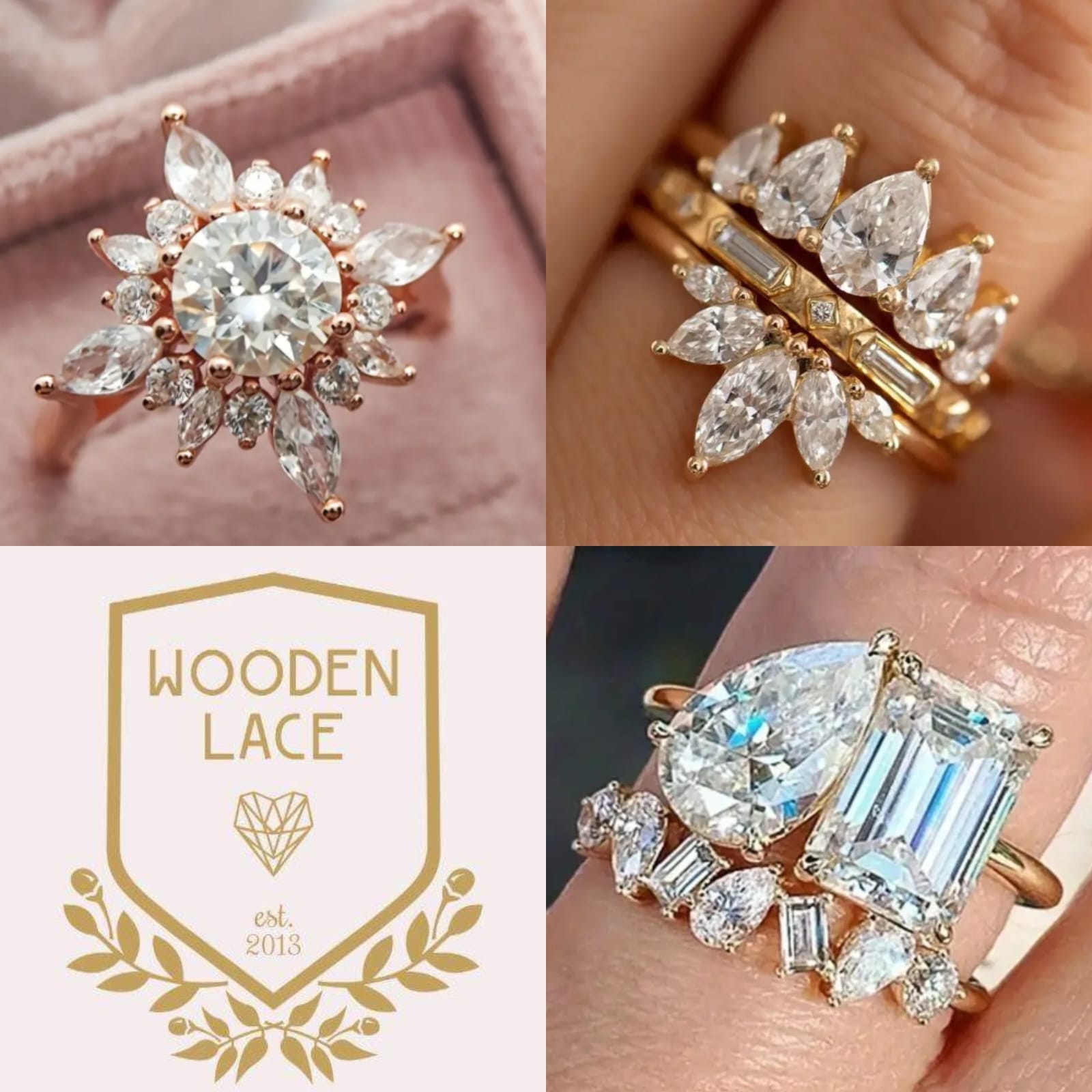 WhatsApp Image 2024-04-20 at 11.24.00_878166ea