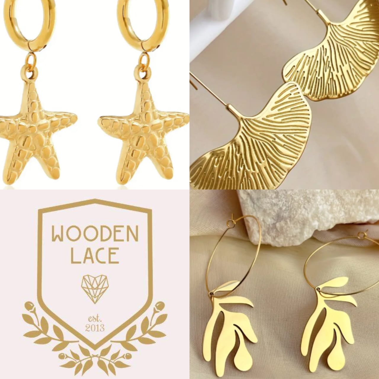 WhatsApp Image 2024-05-07 at 17.25.29_41c35a7a