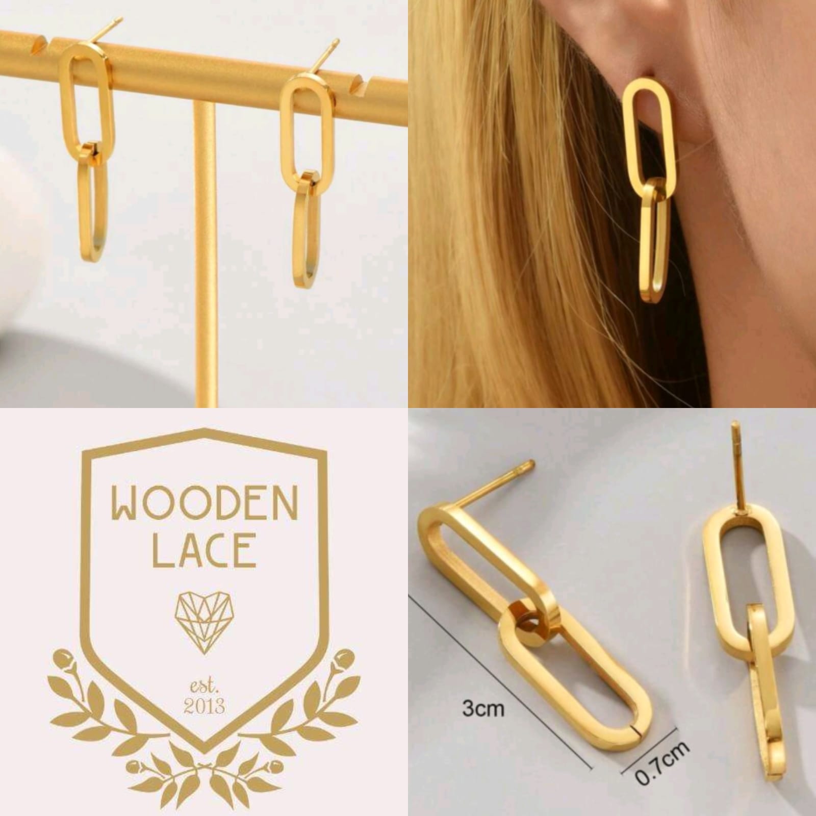 WhatsApp Image 2024-07-08 at 19.50.09_315c5dbf