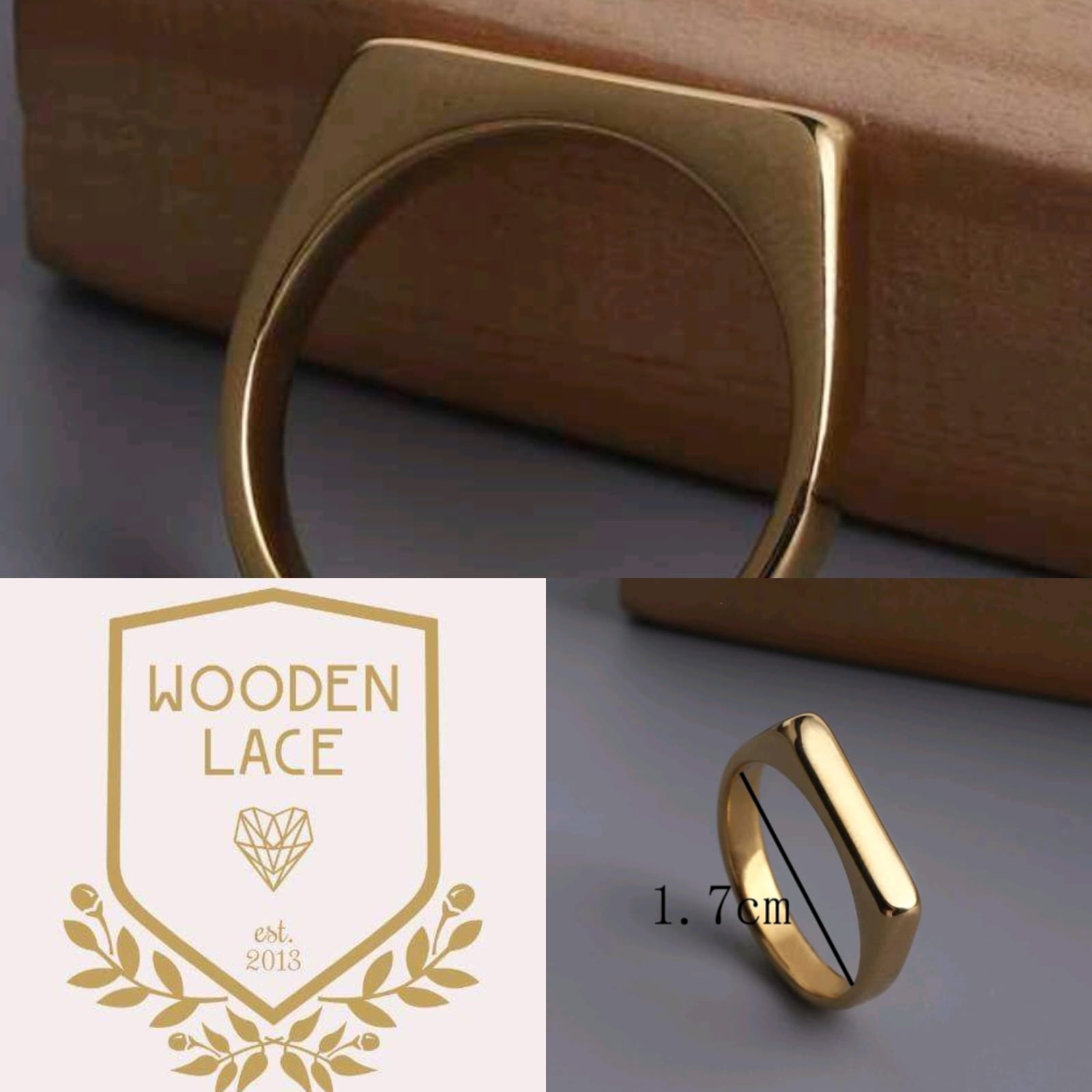 WhatsApp Image 2024-07-08 at 19.50.38_43c0cfc5