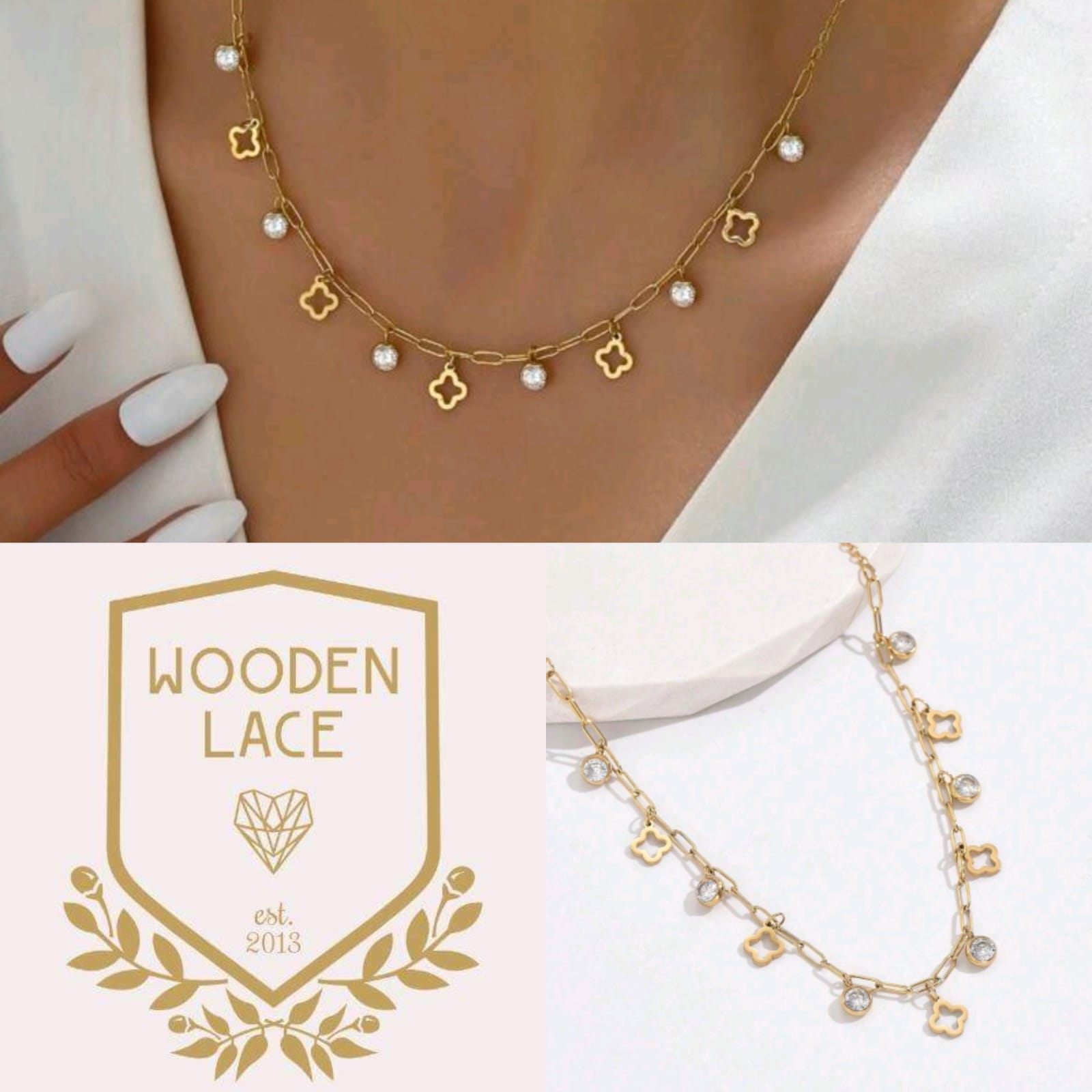 WhatsApp Image 2024-07-08 at 19.50.51_9866d459