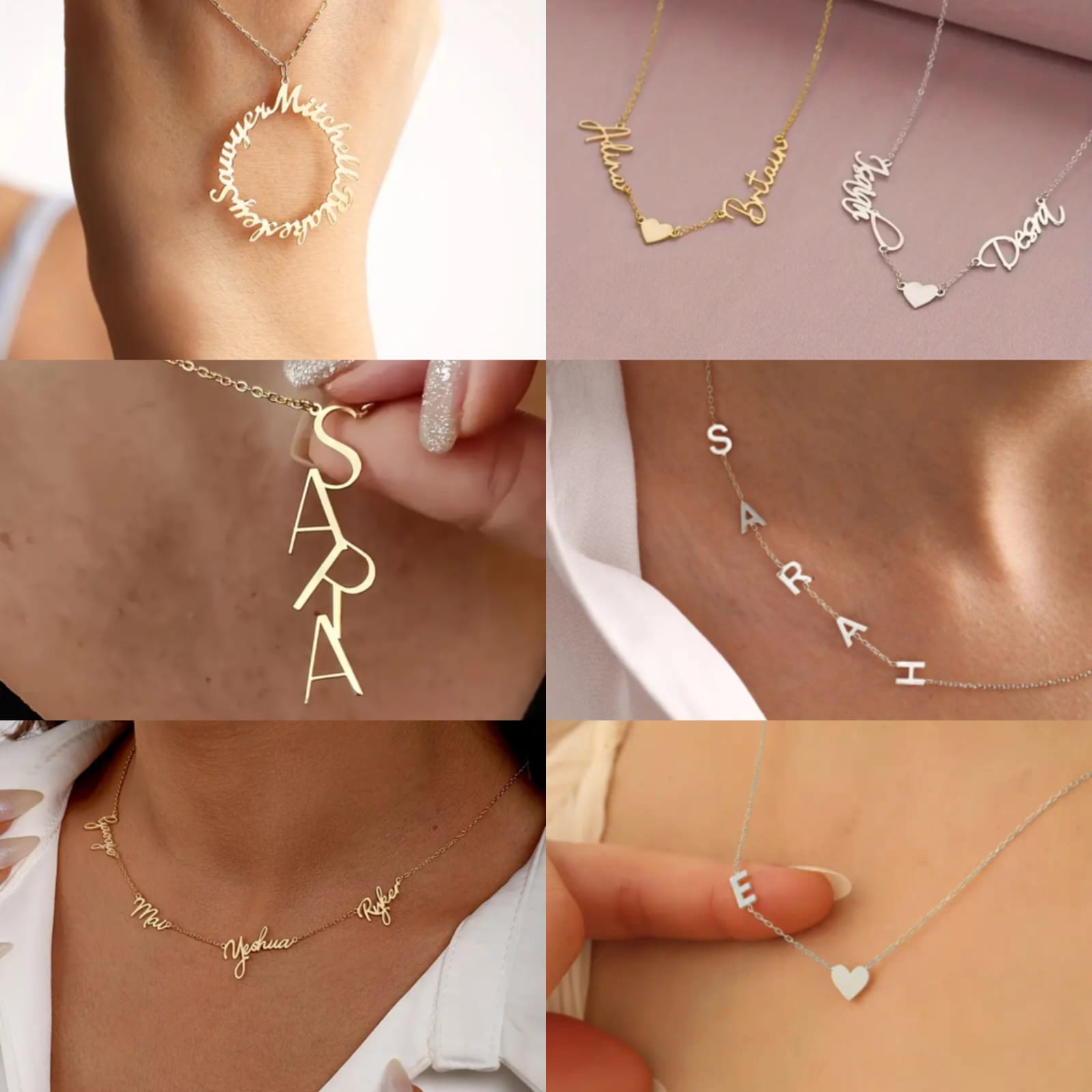 WhatsApp Image 2024-11-24 at 11.06.18_037e7311